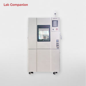 252L Çevresel İklim <span class=keywords><strong>Test</strong></span> Odası Yüksek Düşük Sıcaklık Nem <span class=keywords><strong>Test</strong></span> Cihazı - Product Image 2