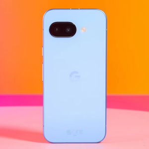 Teléfono Móvil Original Desbloqueado 5G LTE de Alta Calidad y Más Vendido, Pixe 9a Deca Core, 128 GB de Almacenamiento, OLED, Inglés/Español - Product Image 3