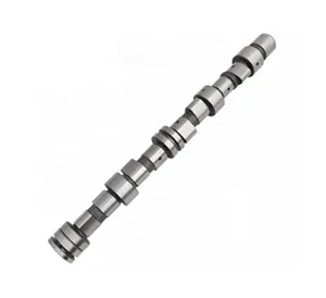 High quality diesel engine parts camshaft 90232446 96325213 96666394 90448714 K90264937 90264937 for DAEWOO C14SE and for OPEL C