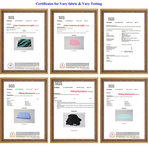 Kleding met eigen logo, lichtgewicht, nauwsluitend, actief, hoge taille, tennisjurk voor dames, golfjurk, badmintonjurk, yogakleding voor dames - Product Image 6