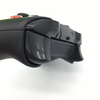 Control Inalámbrico para Xbox One, Mando, Joystick, Gamepad, Consola de Juegos para XBOX ONE