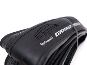 <span class=keywords><strong>Pneu</strong></span> de vélo de route <span class=keywords><strong>Continental</strong></span> Grand Prix TR Series sans chambre à air en taille 700x28C ou 700x30C - Product Image 6