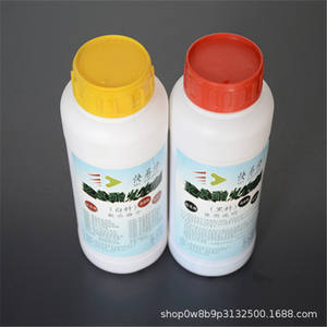 Agente Espumante para Reparación de Refrigeradores, Material Blanco y Negro F 193, Uso Industrial - Product Image 3