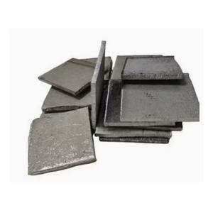 Feuille amorphe d'alliage de cobalt pour la catalyse dans les réactions chimiques - Product Image 1