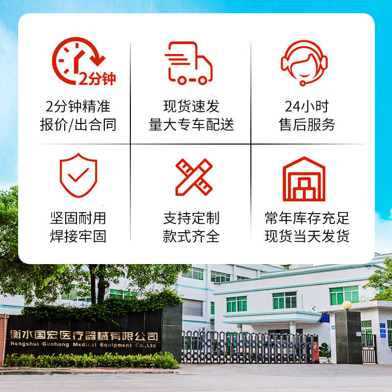 เก้าอี้โยกคู่ไม้