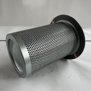 Manny 1625165705 Nouveau filtre séparateur d'huile industriel pour compresseur d'air à vis - Product Image 5