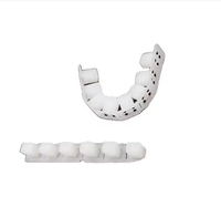 Clavier de commutation en silicone de haute qualité Clavier en caoutchouc de silicone OEM Clavier en caoutchouc à bouton en silicone sur mesure Taille personnalisée