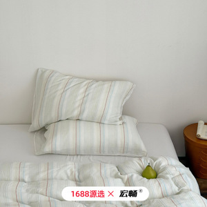 1688 - Product Image 2
