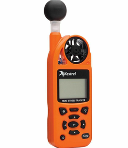 Dispositivo meteorológico portátil Kestrel 5400 - Product Image 4