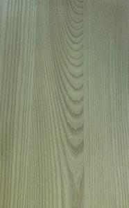 Panneau composite en aluminium de qualité supérieure en bois brun de style bois disponible au prix d'usine auprès d'un fournisseur de confiance - Product Image 4