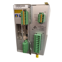 Servomotor PLC Motion Servostar 443M-C S403AM-CA-023 Suministro al por Mayor