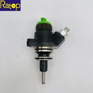 Pompe d'injection de carburant 094040-0050 094040-0040 0940400050 - Meilleures ventes - Product Image 6