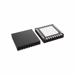 ไอซีวงจรรวม TMS320F28023PTQ มีสินค้าในสต็อก 48 LQFP ไอซีฝังตัว MCU 32 บิต 64KB แฟลช 48LQFP - Product Image 1