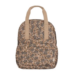 Borsa <span class=keywords><strong>per</strong></span> la mummia borsa <span class=keywords><strong>per</strong></span> pannolini <span class=keywords><strong>per</strong></span> bambini <span class=keywords><strong>zaino</strong></span> di grande capacità con fasciatoio appeso all'interno della borsa <span class=keywords><strong>per</strong></span> pannolini Organizer - Product Image 6