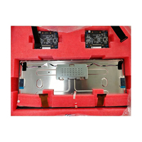 Grosir Layar LCD TFT 21.5 Inch TM215XDHP01-01 TM215XDHP01 Asli 2560x1024 Kecerahan Tinggi Tipe Bar untuk Transportasi Kereta Api