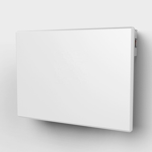 Convecteur électrique panneau chauffant mural et <span class=keywords><strong>pieds</strong></span> - Product Image 3