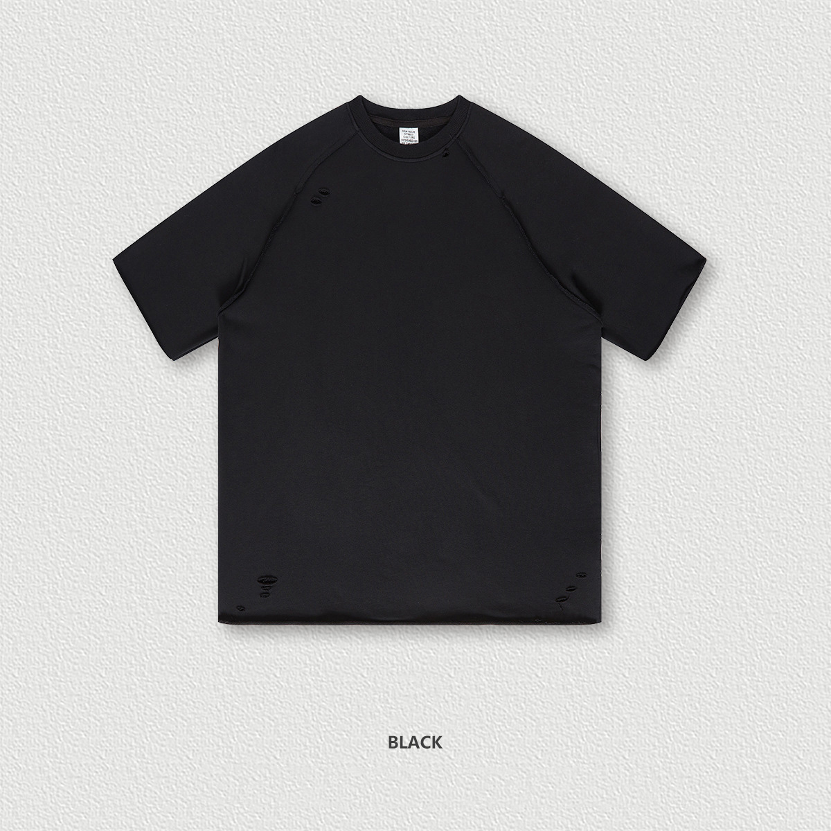 Noir