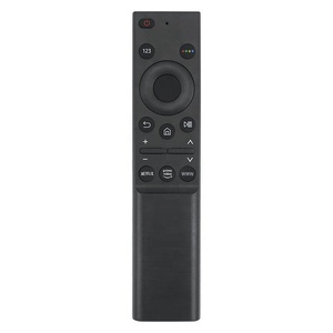Nouvelle télécommande RCU BN59-01358D pour téléviseur intelligent <span class=keywords><strong>Samsung</strong></span> <span class=keywords><strong>2022</strong></span> UE43AU7100U UE43AU7500U UE50AU7100U QN85Q70AAGXZS QN50Q60AAG - Product Image 5