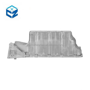 บ่อน้ำมันรถยนต์ปั๊มน้ำมันรถยนต์11200RRC000 11200RRBA00บ่อน้ำมันรถยนต์สำหรับ Honda Civic 2011-06 - Product Image 2