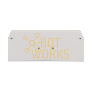 Wago 280358 - Nuovo - Product Image 1