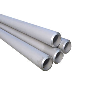 2205 409 430 <span class=keywords><strong>416</strong></span> 202 310 304 316 304l 316l Ronda Schedule 10 Tubería de acero inoxidable - Product Image 3