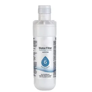 Lt 700P ADQ36006101-S Lt 1000P Lt 800P Koelkast Vervanging Waterfilter Ondersteuning Dropping Schip En Oem