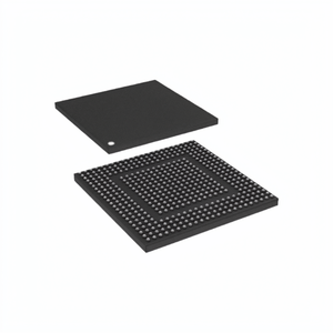 SPC5674KFF0MMS2R Electronic Chips Component 473 LFBGA In Stock Embedded - Product Image 1