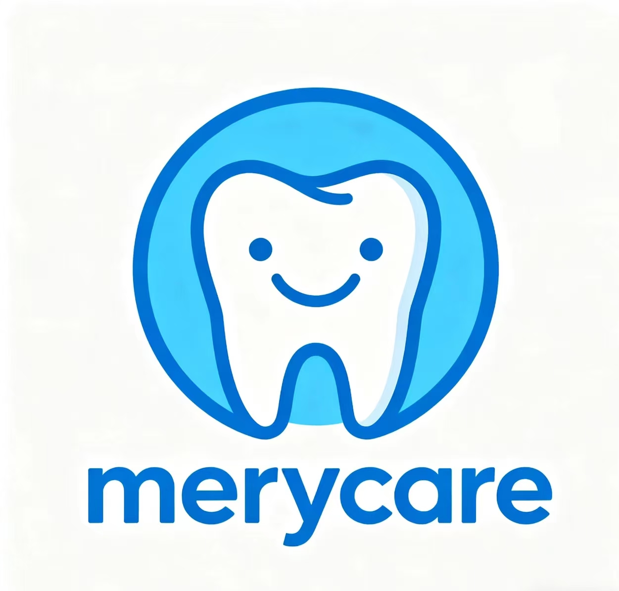 Zhengzhou MERYCARE Medical Tech. Co., Ltd. logo