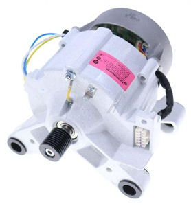 Moteur de lave-<span class=keywords><strong>linge</strong></span> WDHX350FC DC310V de remplacement compatible avec les pièces de lave-<span class=keywords><strong>linge</strong></span> à chargement frontal <span class=keywords><strong>Hisense</strong></span> Gorenje 2182426 - Product Image 5