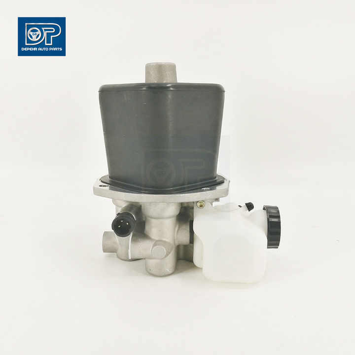 626662AM 0002604298 0002607398 0002607798 MB ACTROS Truck Auto  