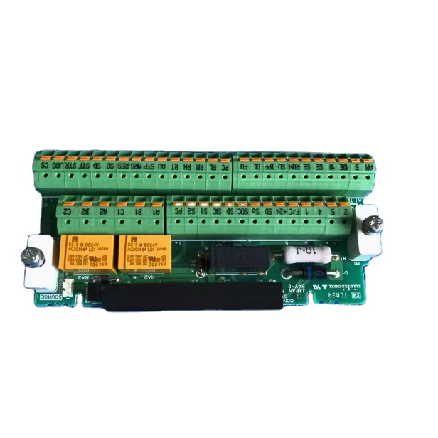 三菱インバータ BIF 4台 楽天市場】三菱電機 FR-BIF-H ラジオノイズフィルタ 3相400Vクラス