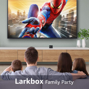 Toppton — mini Hm50 Topton, windows 10, processeur Intel Chuwi, gigyt, Peisa, joueurs, Nvme, acr5g7, pour pare-feu Gaming - Product Image 4