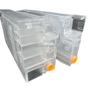 <span class=keywords><strong>Cartouche</strong></span> d'encre rechargeable 962XL 963XL 964XL 965 pour imprimante OfficeJet Pro 9010 9012 9013 9014 9015 9016 9018 9019 9020 9022 9023 - Product Image 5