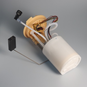 Pompa Carburante per Auto 4N0919088A, Modulo Pompa Carburante per Q3/<span class=keywords><strong>Tiguan</strong></span> <span class=keywords><strong>TDI</strong></span> 2010-, Ricambio Auto - Product Image 5