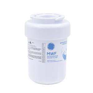 Thay thế cho bộ lọc nước tủ lạnh mwf, <span class=keywords><strong>smartwater</strong></span> mwfp, mwfa, gwf, HDX FMG-1, wfc1201, rwf1060, 197d6321p006, 9991 - Product Image 6