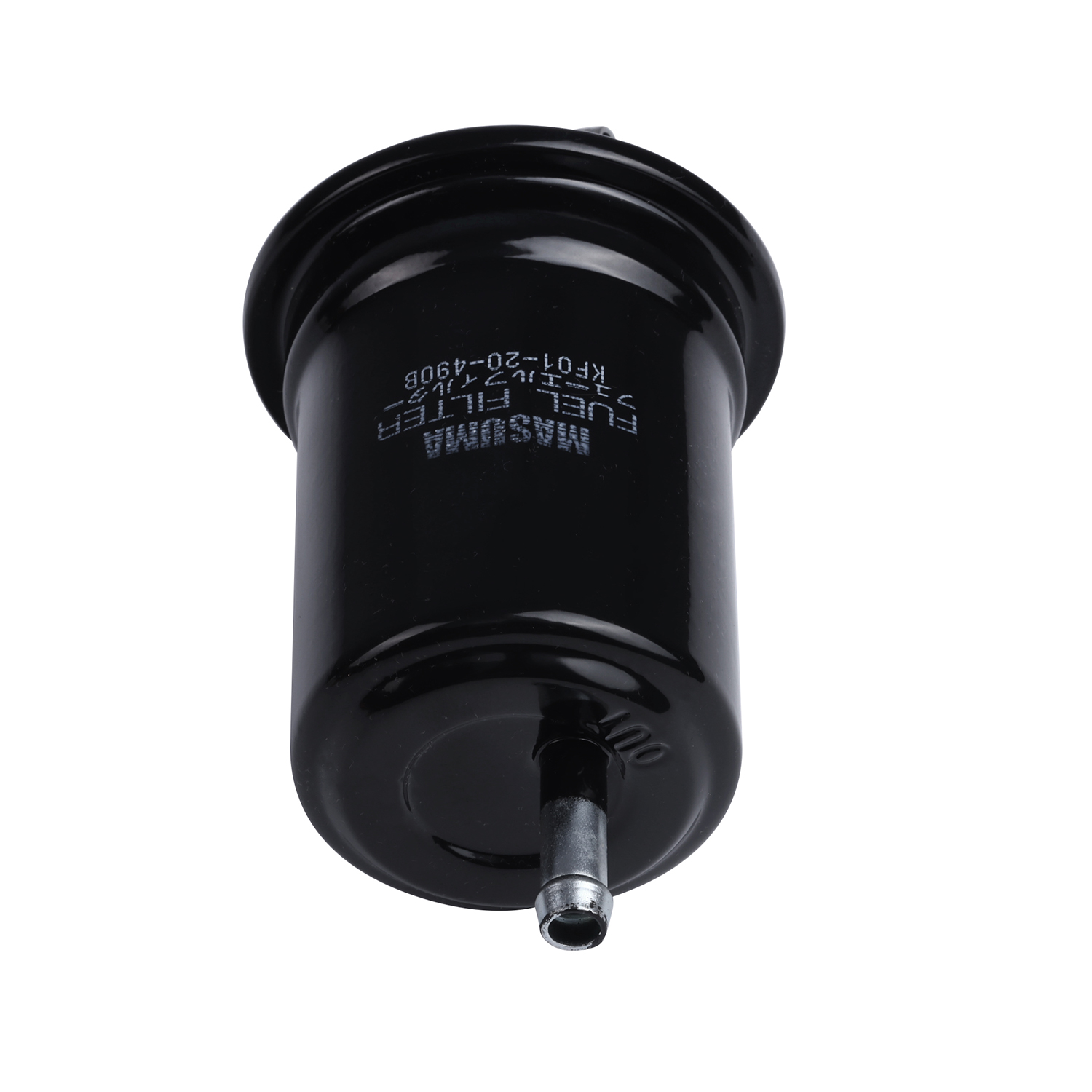 MASUMA MFF-T155 Fuel Filter for Toyota Prado & Lexus GX460
