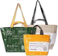 Aggregate more than 149 biodegradable waterproof paper bag latest -  xkldase.edu.vn