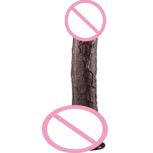 Control Remoto Inalámbrico con Bloqueo por APP, Funda Vibradora para Pene, Alargadora y Engrosadora, Juguete Sexual para Adultos, Masturbación Femenina, Venta al Por Mayor - Product Image 3