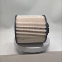 Filtro de Combustible E52KPD36 0000901251 0000901551 para Camión Mercedes Vario Intouro con Motor OM906