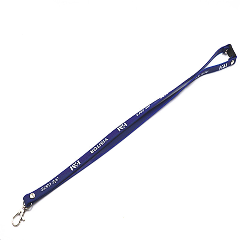 New Designs Personalized Teacher Lanyard Silicone Beads Smile Book apple Lanyard Keychain with Tassel Teacher Gift Image 3