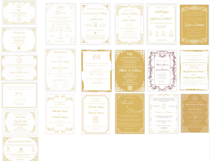 Carpeta <span class=keywords><strong>de</strong></span> terciopelo personalizada al por mayor con logotipo plateado en relieve para tarjetas <span class=keywords><strong>de</strong></span> regalo, invitaciones <span class=keywords><strong>de</strong></span> boda <span class=keywords><strong>de</strong></span> lujo y embalaje <span class=keywords><strong>de</strong></span> tarjetas <span class=keywords><strong>de</strong></span> regalo. - Product Image 5