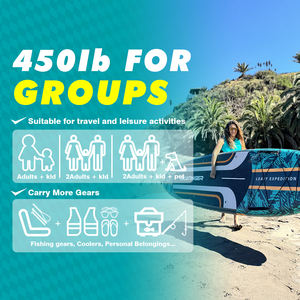 <span class=keywords><strong>Tabla</strong></span> de Paddle Surf inflable Skatinger <span class=keywords><strong>Tabla</strong></span> de Paddleboards SUP Supboard Venta al por mayor Standup Paddleboarding - Product Image 4