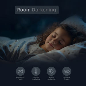 <span class=keywords><strong>Tende</strong></span> a Onda Bianche per Hotel in Offerta, <span class=keywords><strong>Tende</strong></span> Natalizie per Soggiorno, Mantovane per Hotel, <span class=keywords><strong>Tende</strong></span> Trasparenti Bianche a Pieghe - Product Image 2