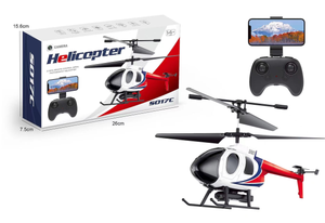 2,4G пульт дистанционного управления вертолетная модель самолета зарядное устройство и батареи в комплекте с самолетами на радиоуправлении - Product Image 5