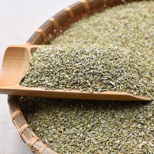 Mélange d'épices et d'herbes personnalisé, Oregano, Basilic, Thym, Poivre, Aubépine, Angélique, Clou <span class=keywords><strong>de</strong></span> girofle, Assaisonnement pour marinade Wellness Factory - Product Image 2
