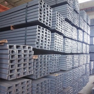 Proveedores de acero corrugado laminado en caliente ss400 st52 de tamaño personalizado a bajo precio al por mayor - Product Image 2