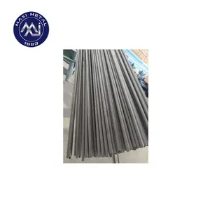China 304 stainless steel suppliers seamless stainless steel pipes