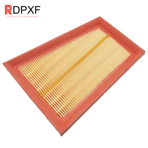8200431051 ricambi auto filtro aria per <span class=keywords><strong>DACIA</strong></span> <span class=keywords><strong>LOGAN</strong></span> 8200431051 <span class=keywords><strong>accessori</strong></span> auto - Product Image 6
