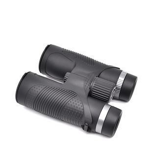 Prismáticos con prisma bak4, prismáticos <span class=keywords><strong>Nikula</strong></span> de enfoque fijo OEM ODM, 10x42, suministro directo de fábrica - Product Image 4