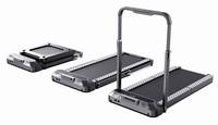 Tapis de marche R2 intelligent pliable pour la maison, nouveau tapis de course App télécommande, tapis de Fitness